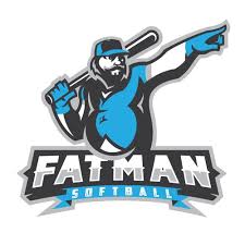 We would like to show you a description here but the site won't allow us. Sports Team Softball Needs A Logo Concursos De Logotipos 99designs