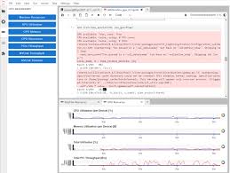 JupyterLab – Research Computing, HKU ITS