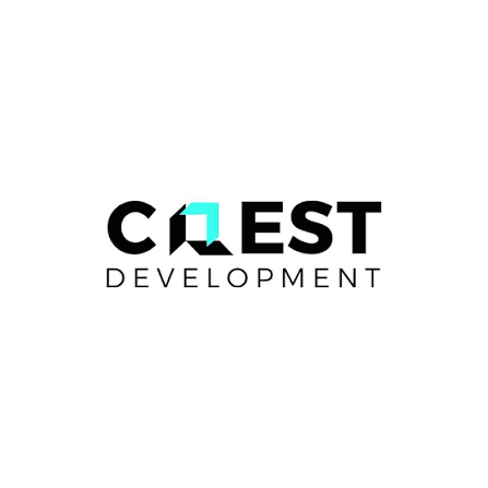 Crest Developments