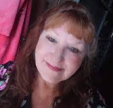 Tamara Purdy's Instagram, Twitter & Facebook