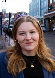 Syracuse Connection April 2024 by Connection Media Co.