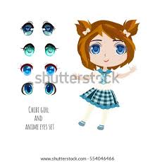 Manga Chibi Drawing At Getdrawings Free Download There several different ways on making the eyes, you can make them out of clay, or print the eyes. manga chibi drawing at getdrawings