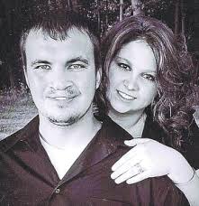 Hammel, McConaughy Announce Engagement