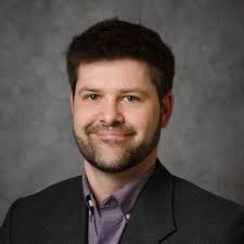 Congratulations to Dr. Donald Wink for the prestigious recognition from his  peers as Distinguished Professor in the UIC College of Liberal Arts and  Sciences! It was an honor to be present to… |