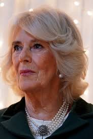 Call to the bar: Inner Temple