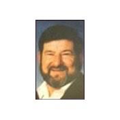 Search James Shuler Obituaries and Funeral Services