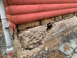 Image result for site:byggahus.se byta syll