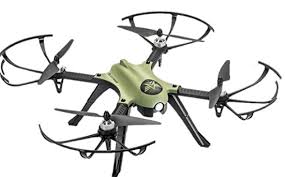 Complete Drone Buying Guide Best Drones By Category