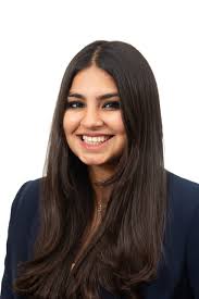 Ari Mongia • Pathstone Partners Healthcare Consulting Chicago