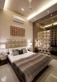 Don T Wait To Get The Best Luxury Interior Design Inspiration Find It With Luxx Master Bedroom Interior Design Master Bedroom Interior Interior Design Bedroom