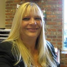 Brian Klippel's Instagram, Twitter & Facebook