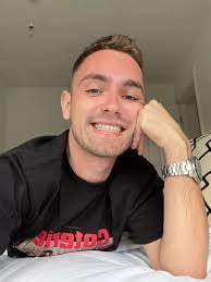 Huddersfield man's dream first home wrecked as sofas left floating in 3ft  of floodwater