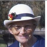 Ballard Burton Small