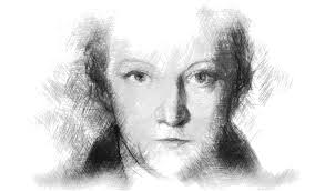 William Blake