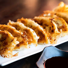 Send by email or mail, or print at home. Dracut Restaurant Gift Cards Massachusetts Giftly