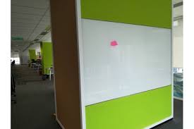 Low to high new arrival qty sold most popular. 6mm Tempered Glass Whiteboard Non Magnetic Shelton Mart Office Furniture Office Chair Office Table Office Partition Supplier Malaysia