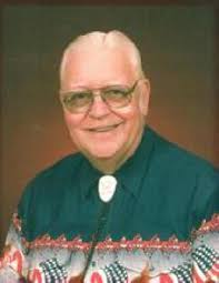 Charles Ross Hyson Obituary