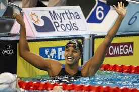 Caroline francischini is a 31 year old brazilian model. Brazil To Send 25 Swimmers To 2015 World Championships