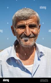 Jane senior hi-res stock photography and images