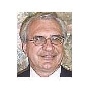 Starman Family Obituaries