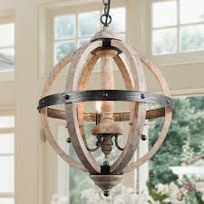 Pin On Decor