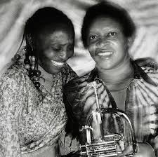 Really Interesting People