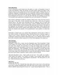 Guitarian · gujarati · guyanese · gypsy · hairless cat · haitian creole · hakka · halari. Introduction Putumayo Press Room