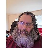 Bane of the Dead (Seraphim Revival, #1) by Jacob Holo