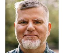 Steven Houk Obituary (1969