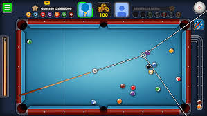 حمل الآن احدث اصدار من لعبة البلياردو الشهيرة 8 ball pool apk + النسخة المهكرة. Ø§Ù†Ø¯Ø±ÙˆØ¨Ù„Ø§ÙŠ ØªØ­Ù…ÙŠÙ„ Ù„Ø¹Ø¨Ø© 8ball Pool Ù…Ù‡ÙƒØ±Ø© Ù„Ù„Ø§Ù†Ø¯Ø±ÙˆÙŠØ¯ Ø§Ù†Ø¯Ø±ÙˆØ¨Ù„Ø§ÙŠ