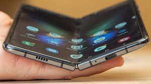 Here's what we know so far. Samsung Galaxy Z Fold 3 Price Release Date And Features Latest News