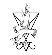 Gypsy Symbol Tattoos Vector Images Over 680 Image result for pole dancer drawing pencil. vectorstock