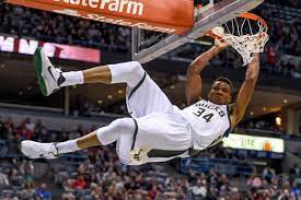We did not find results for: To Karfwma Ths Xronias Sto Nba Anhkei Ston Antetokoynmpo Matchnews Gr