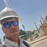 100+ perfiles de «Moises Daniel»