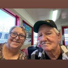 Who are the unknown individuals in the WPA Crew photo from 1936-37?