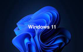 You can also upload and share your favorite windows 11 wallpapers. Download Windows 11 Keyboard Wallpapers Leaked