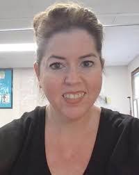 Heather Mcclain's Instagram, Twitter & Facebook