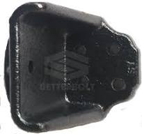 Help Bracket MC620953 For Mitsubishi - BETTERBOLT
