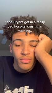 Bryant King Memorial Hospital