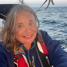 Artemis' Adventures‎‏ کی پروفائل‎