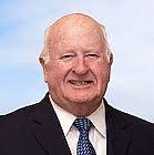 Stockton, CA Leading Lawyers and Law Firms