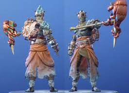 Head north of wailing woods on a mountain area where you will find a bunch of unlit lanterns. Revolucionar Meditativan Na Vrijeme Bag In Stage 1 Of Prisoner Fortnite Apartmaniprag Com