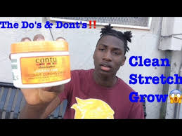 20 more men in men, hair fall or turn white from the age of 30. How To Grow Your Hair Faster And Longer Men Youtube