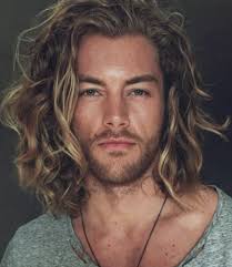 This is the kind of intricate hairstyle that deserves all the time and effort in the world because it looks absolutely 8. Cool Hairstyles For Men Sexy Ideas For Short Medium And Long Hair