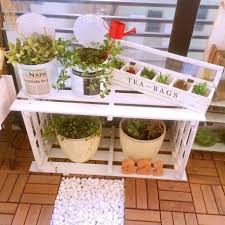 100均で園芸やガーデニングをおしゃれに グリーンインテリアはプチプラで作れる weboo ウィーブー 豊かな暮らしを作る ガーデニング グリーン インテリア 園芸