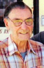 Harold Youngs Obituary