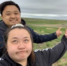 PROTEST tomorrow at 6pm in aurora . Do your part! We all know some good and  hardworking immigrants that are our neighbors, friends, and family that  deserve to be here just as