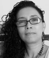 The Rumpus Interview with Adriana Páramo