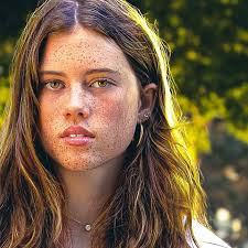 Fred Rutherford Photography (@fredrutherfordphotography) · Corbyville, ON