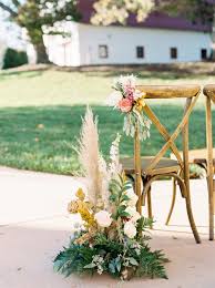 Maybe you would like to learn more about one of these? 32 Diy Wedding Ceremony Decorations Easy Wedding Decor Ideas